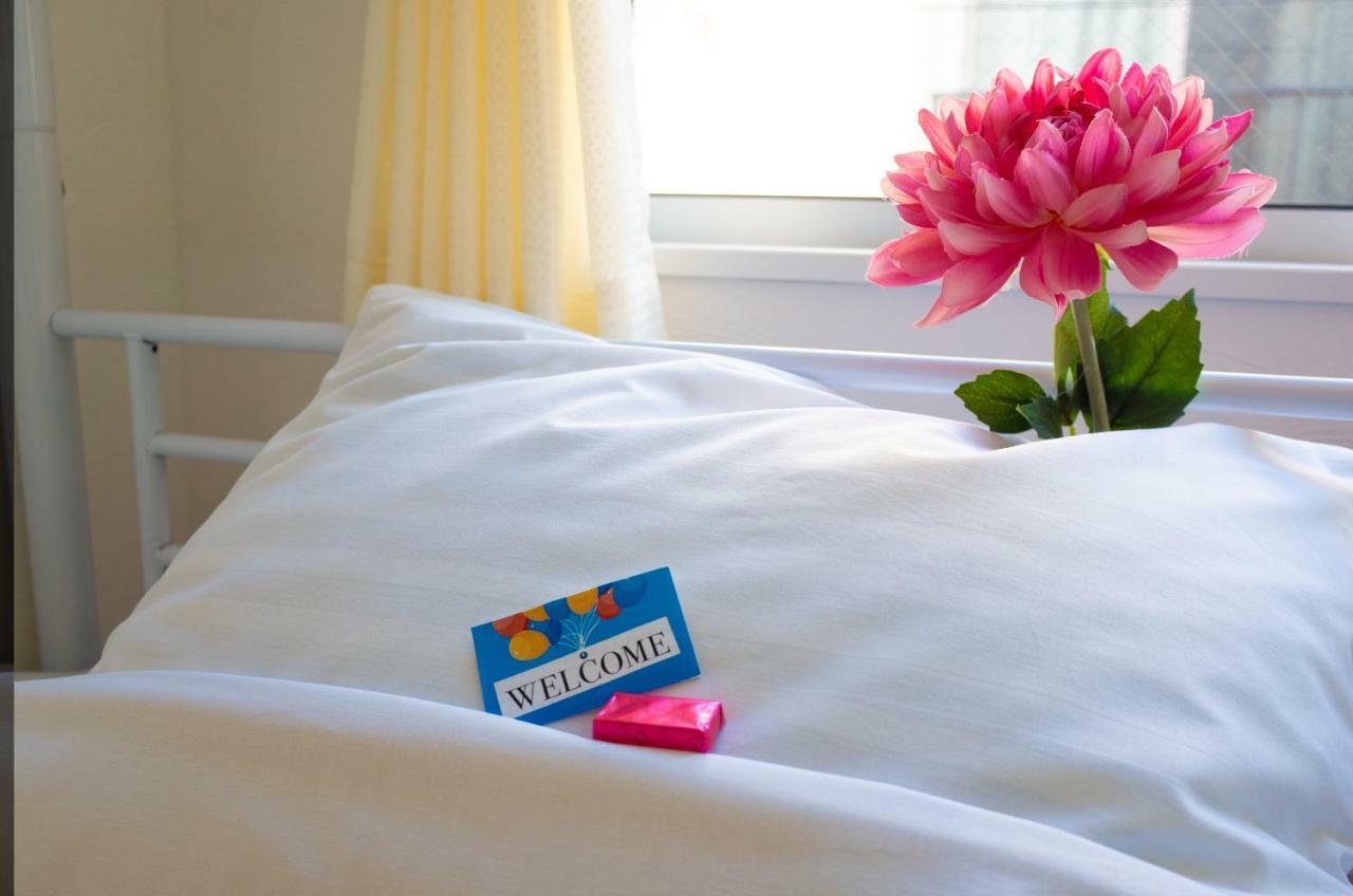 Lchotel＆Stay 2A Ichikawa Εξωτερικό φωτογραφία